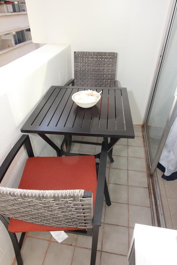 Prince Edward Street Apartment โฮโนลูลู ภายนอก รูปภาพ