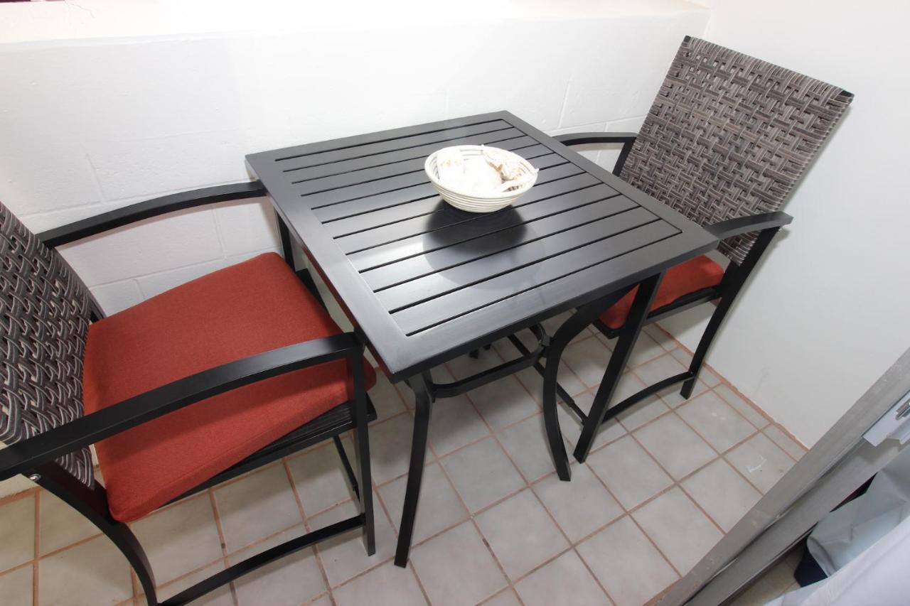 Prince Edward Street Apartment โฮโนลูลู ห้อง รูปภาพ